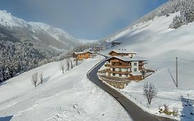 Haus Schoeser